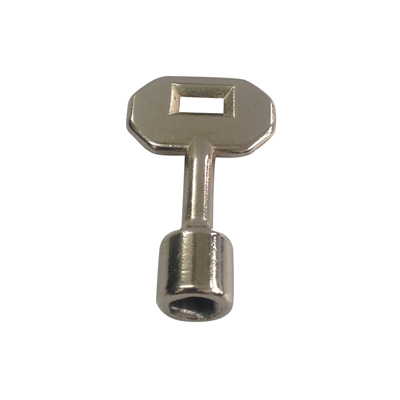 K3-E 29mm হ্যান্ডেল দৈর্ঘ্য টুল কী আনুষাঙ্গিক