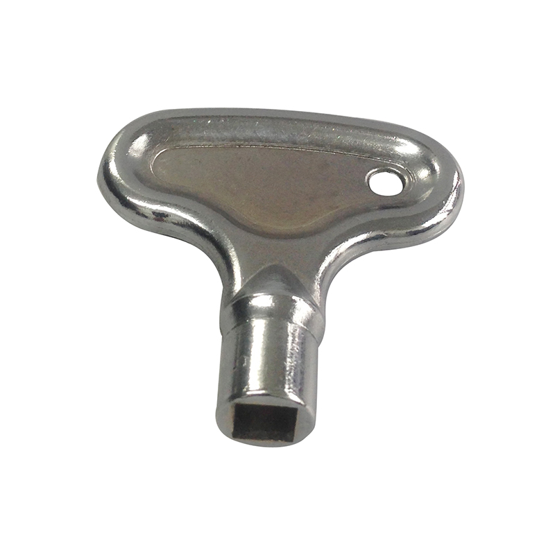 K4-B1 দস্তা খাদ শিল্প টুল কী আনুষাঙ্গিক
