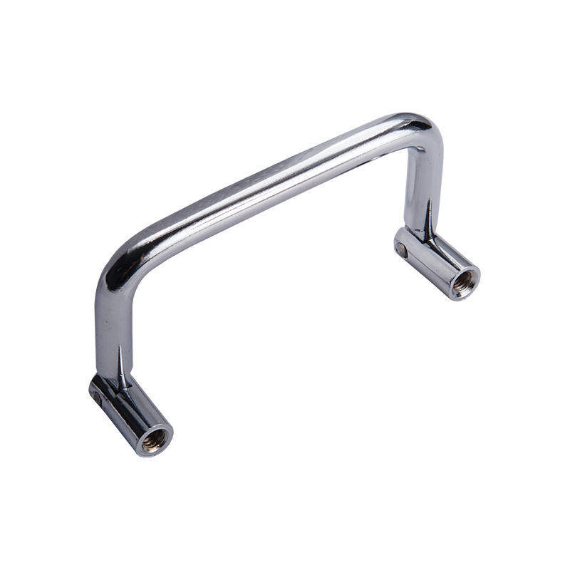 LS509 1000N 90L স্ট্যাটিক লোড ডোর হ্যান্ডেল