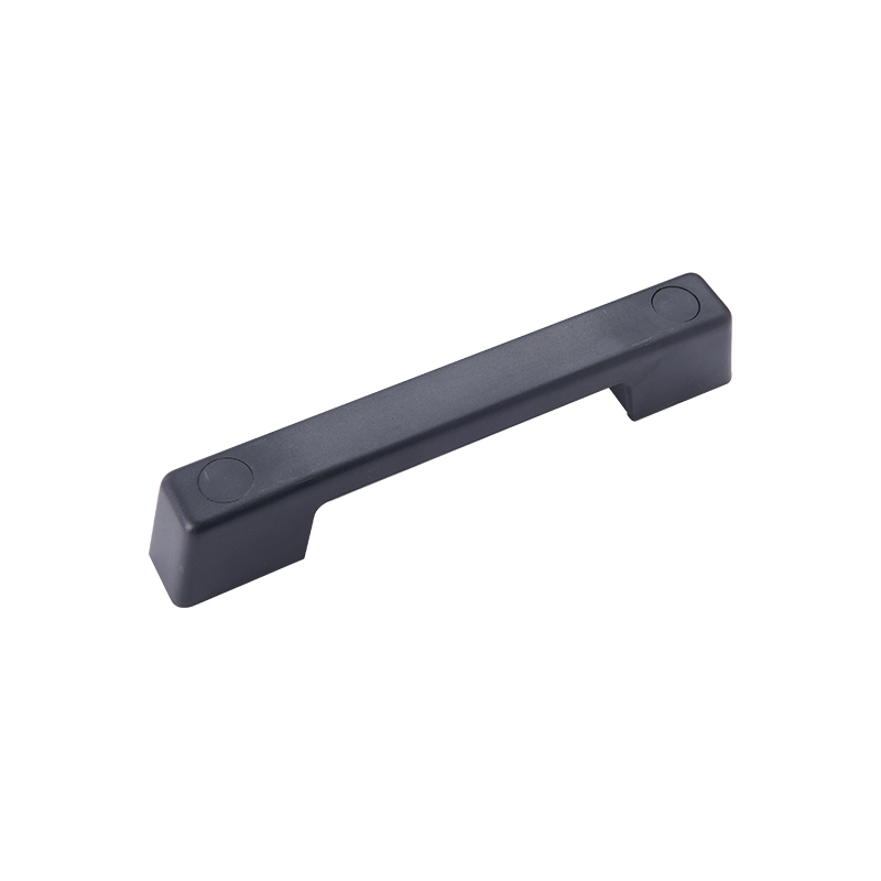 LS521 1050N সর্বোচ্চ স্ট্যাটিক লোড ডোর হ্যান্ডেল