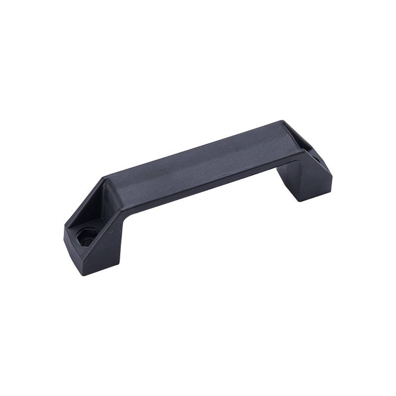 LS522-3 50g একক ওজন ইন্ডাস্ট্রিয়াল ডোর হ্যান্ডেল